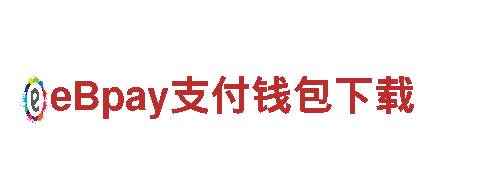 探索华体会全站在线登录，畅游神秘之境